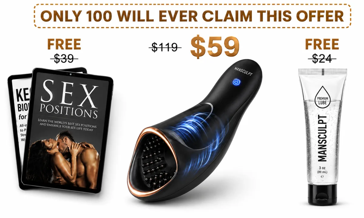 Oferta especial